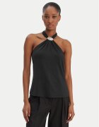 Marciano Guess топ 6RGP01 6262Z Classic Fit
