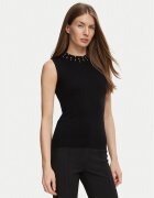 Marciano Guess топ G6BR14 Z1595 Regular Fit