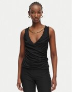 Marciano Guess топ G6GP11 K3617 Slim Fit