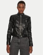 Marciano Guess Яке от имитация на кожа 5RGL12 7255A Regular Fit