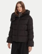 Marciano Guess Зимно яке 5BGL17 7378A Regular Fit