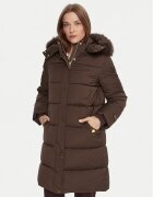 Marciano Guess Зимно яке 5BGL18 7378A Regular Fit