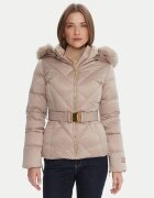 Marciano Guess Зимно яке 5BGL37 7374A Regular Fit
