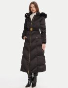 Marciano Guess Зимно яке 5BGL39 7374A Regular Fit