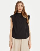 Marella Блуза Armanda 2513161023 Regular Fit