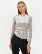 Marella Блуза Balera 2423946035 Regular Fit