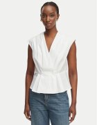 Marella Блуза Bazar 2613161162 Regular Fit