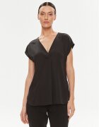 Marella Блуза Brina 2331160333200 Regular Fit