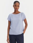 Marella Блуза Emme by Cartone 2615111021 Regular Fit
