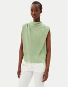 Marella Блуза Dondolo 2513161192200 Regular Fit