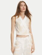 Marella Блуза Kriss 2513161162 Regular Fit