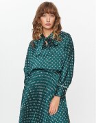 Marella Блуза Mission 2331160938200 Regular Fit