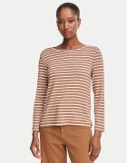 Marella Блуза Mora 2625976021 Regular Fit