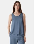 Marella Блуза Nembi 2615161011 Regular Fit