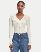 Marella Блуза Operoso 2623366044 Slim Fit
