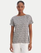 Marella Блуза Sansa 2615111071 Regular Fit