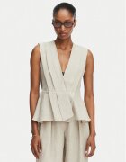 Marella Блуза Vallo 2613161042 Regular Fit