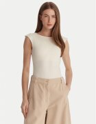 Marella Боди Emme by Vigile 2615941021 Slim Fit