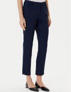 Marella Чино панталони Abb 2523136031 Slim Fit