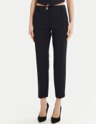 Marella Чино панталони Dotto 2513781014 Slim Fit