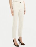 Marella Чино панталони Irlanda 2515131021 Slim Fit