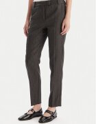Marella Чино панталони Margie 2523136232 Slim Fit