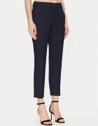 Marella Чино панталони Nicosia 2513131031 Slim Fit