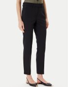 Marella Чино панталони Opaco 2523136101 Slim Fit