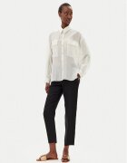 Marella Чино панталони Perugia 2513131192200 Regular Fit