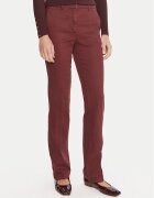 Marella Чино панталони Rovo 2523136055 Slim Fit