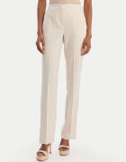 Marella Чино панталони Emme by Trofeo 2615131081 Slim Fit