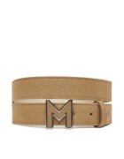 Marella Дамски колан Cadmio 2513501057200