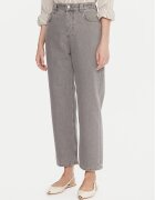 Marella Дънки 2523186084 Mom Fit