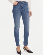Marella Дънки 2523186104 Skinny Fit