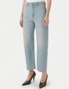 Marella Дънки 2613181054 Mom Fit