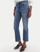 Marella Дънки 2613181074 Straight Fit