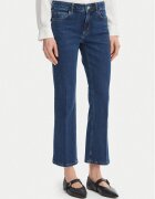 Marella Дънки 2615181061 Slim Fit