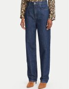 Marella Дънки 2623186044 Mom Fit