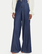 Marella Дънки 2623186124 Wide Leg