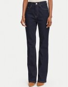 Marella Дънки 2625186071 Flare Fit