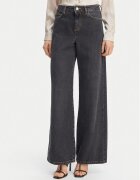 Marella Дънки Drago 2615181121 Wide Leg