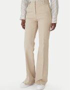 Marella Дънки Esodo 2613131034 Flare Fit