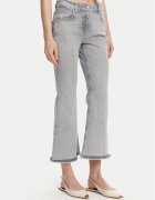 Marella Дънки Fcrop 2513181114 Flare Fit