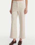 Marella Дънки Emme by Hobby 2615131271 Straight Fit