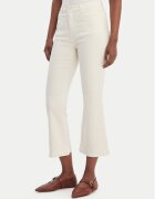Marella Дънки Ronco 2613131055 Slim Fit