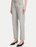 Marella Дънки Tomboy 2513181044 Straight Fit