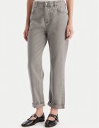 Marella Дънки Tomboy 2523186074 Loose Fit