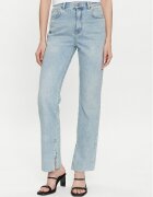 Marella Дънки Wleg1 2413181034 Wide Leg