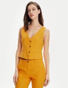 Marella Елек Bananas 2413151012 Regular Fit