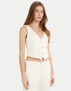 Marella Елек Camper 2513911034 Slim Fit